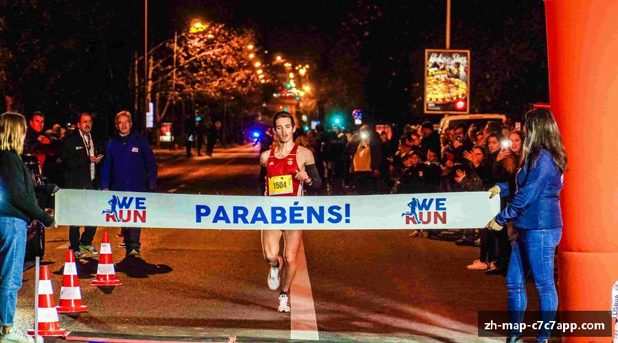 c7娱乐-c7c7.app娱乐官方网站-C7 YULE