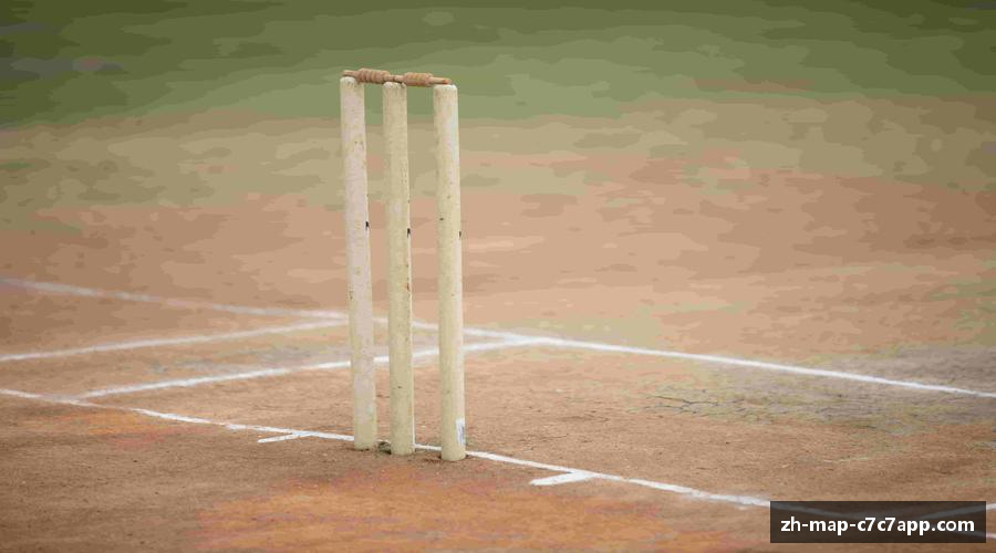 c7娱乐-c7c7.app娱乐官方网站-C7 YULE